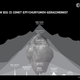 Illustration for article titled The Size Of Rosettas Comet Measured Against The Landmarks Of Earth